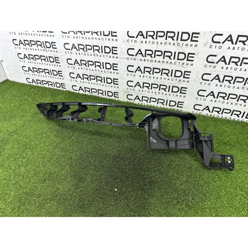 Кріплення крила (кузов і елементи) BMW X5 E70 2013-2015 3.0 51657157990