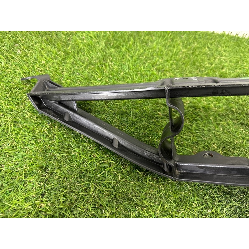 Кріплення крила (кузов і елементи) BMW X5 E70 2013-2015 3.0 51657157990