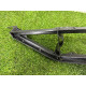 Кріплення крила (кузов і елементи) BMW X5 E70 2013-2015 3.0 51657157990