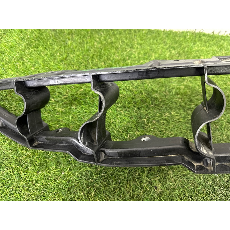 Кріплення крила (кузов і елементи) BMW X5 E70 2013-2015 3.0 51657157990