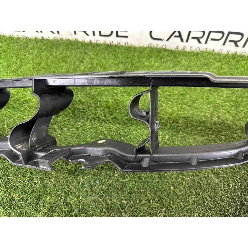 Кріплення крила (кузов і елементи) BMW X5 E70 2013-2015 3.0 51657157990