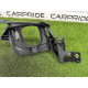 Кріплення крила (кузов і елементи) BMW X5 E70 2013-2015 3.0 51657157990