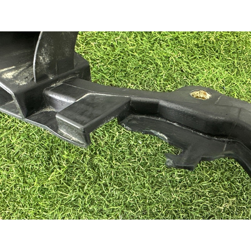 Кріплення крила (кузов і елементи) BMW X5 E70 2013-2015 3.0 51657157990