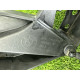 Кріплення крила (кузов і елементи) BMW X5 E70 2013-2015 3.0 51657157990