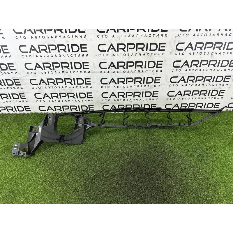 Кріплення крила (кузов і елементи) BMW X5 E70 2013-2015 3.0 51657157990