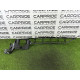 Кріплення крила (кузов і елементи) BMW X5 E70 2013-2015 3.0 51657157990