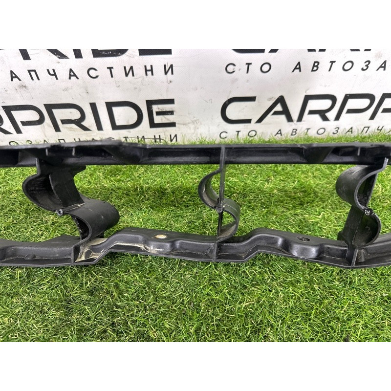 Кріплення крила (кузов і елементи) BMW X5 E70 2013-2015 3.0 51657157990