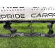 Кріплення крила (кузов і елементи) BMW X5 E70 2013-2015 3.0 51657157990