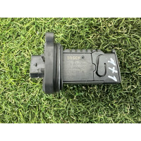 Датчик массового расхода воздуха