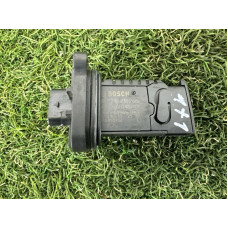 Датчик массового расхода воздуха