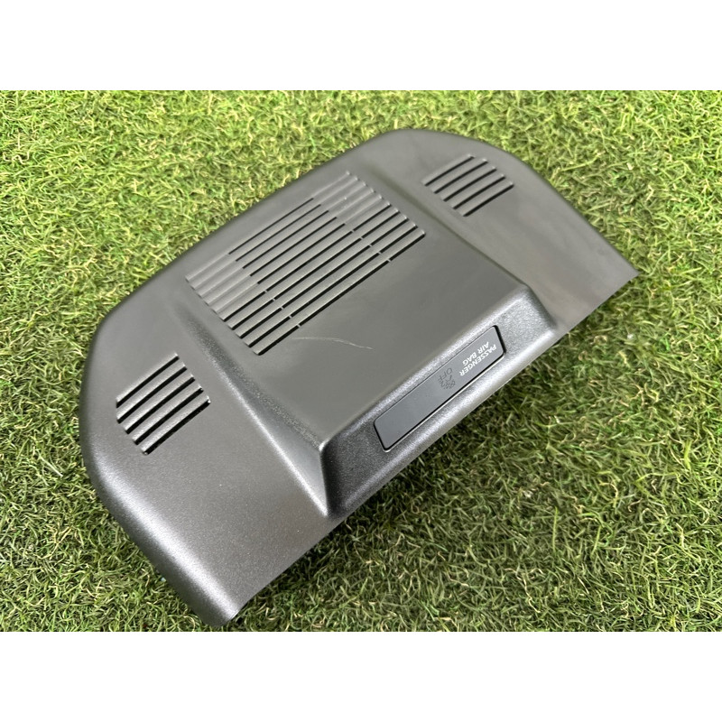 Накладка камеры (салон) Nissan Rogue T33 2021 2.5 PR25DD 284L86RR0A