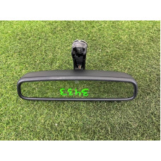 Зеркало салона