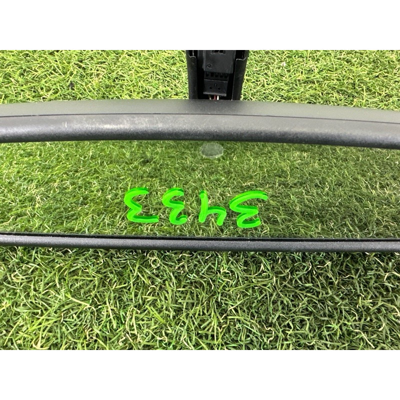 Зеркало салона (стекла и зеркала) BMW X5 E70 2011 3.0 N55B30 51169192335