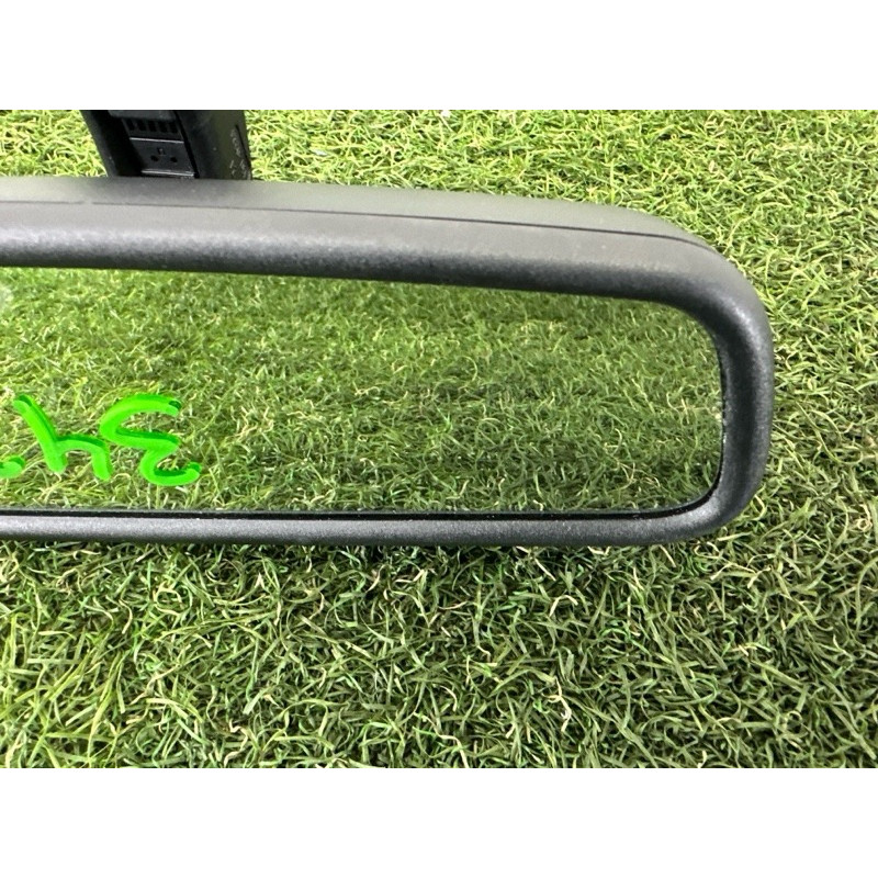 Зеркало салона (стекла и зеркала) BMW X5 E70 2011 3.0 N55B30 51169192335