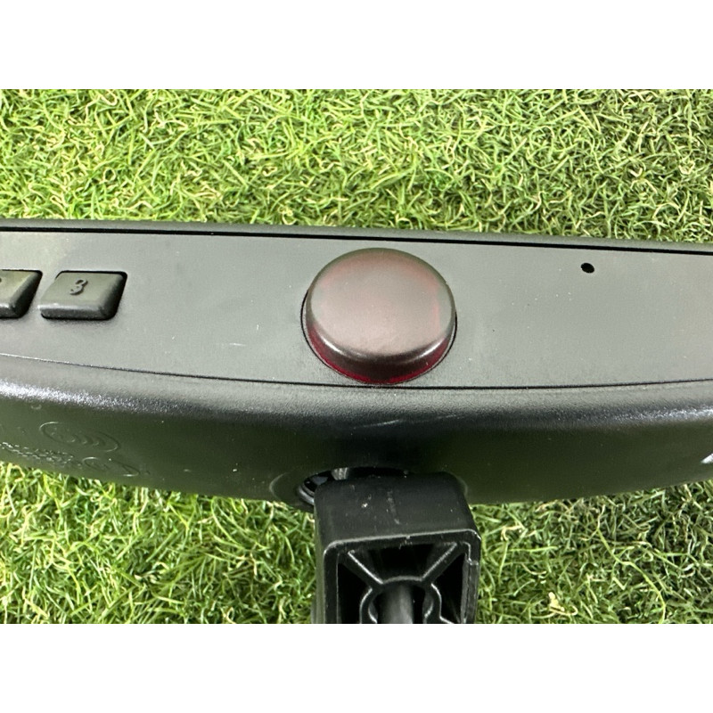 Зеркало салона (стекла и зеркала) BMW X5 E70 2011 3.0 N55B30 51169192335