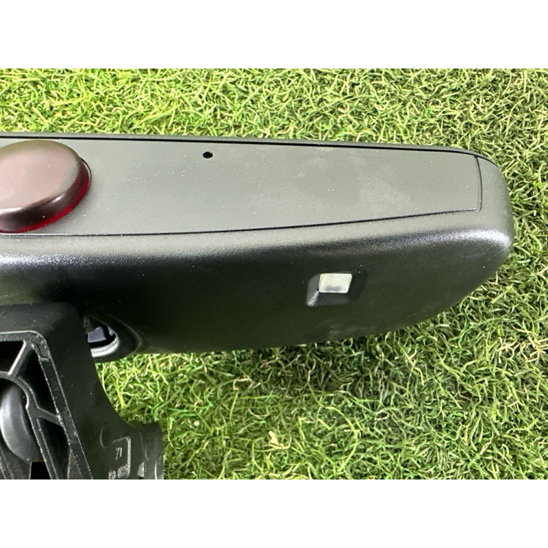 Зеркало салона (стекла и зеркала) BMW X5 E70 2011 3.0 N55B30 51169192335