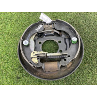 Пильовик гальмівного диска