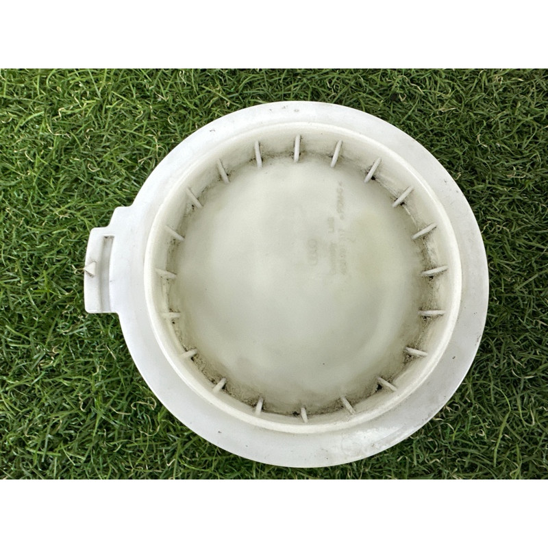 Датчик уровня топлива (электрика / датчики) AUDI A7 4G 2012 3.0 CGXB 4G0919673C