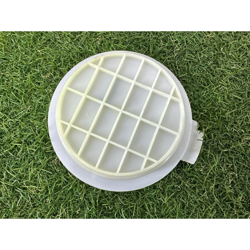 Датчик уровня топлива (электрика / датчики) AUDI A7 4G 2012 3.0 CGXB 4G0919673C