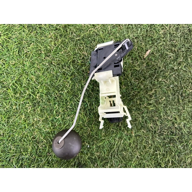 Датчик уровня топлива (электрика / датчики) AUDI A7 4G 2012 3.0 CGXB 4G0919673C