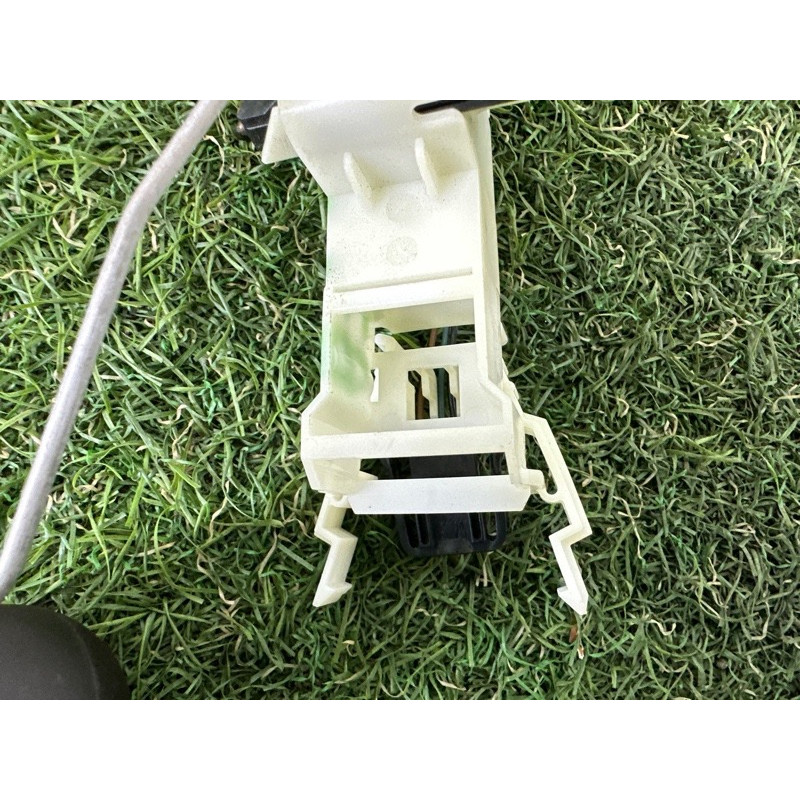 Датчик уровня топлива (электрика / датчики) AUDI A7 4G 2012 3.0 CGXB 4G0919673C