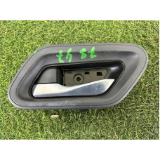 Ручка двери внутренняя