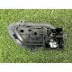 Ручка двери внутренняя (салон) Nissan Rogue T33 2021 2.5 PR25DD 806716RR0A