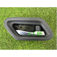 Ручка двери внутренняя