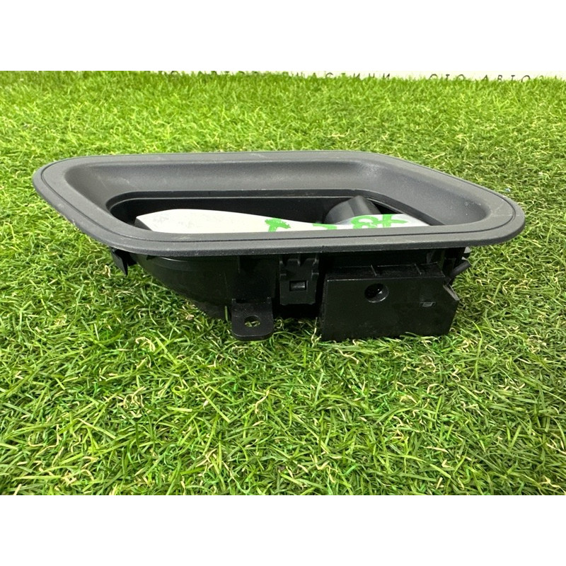 Ручка двери внутренняя (салон) Nissan Rogue T33 2021 2.5 PR25DD 806706RR0A