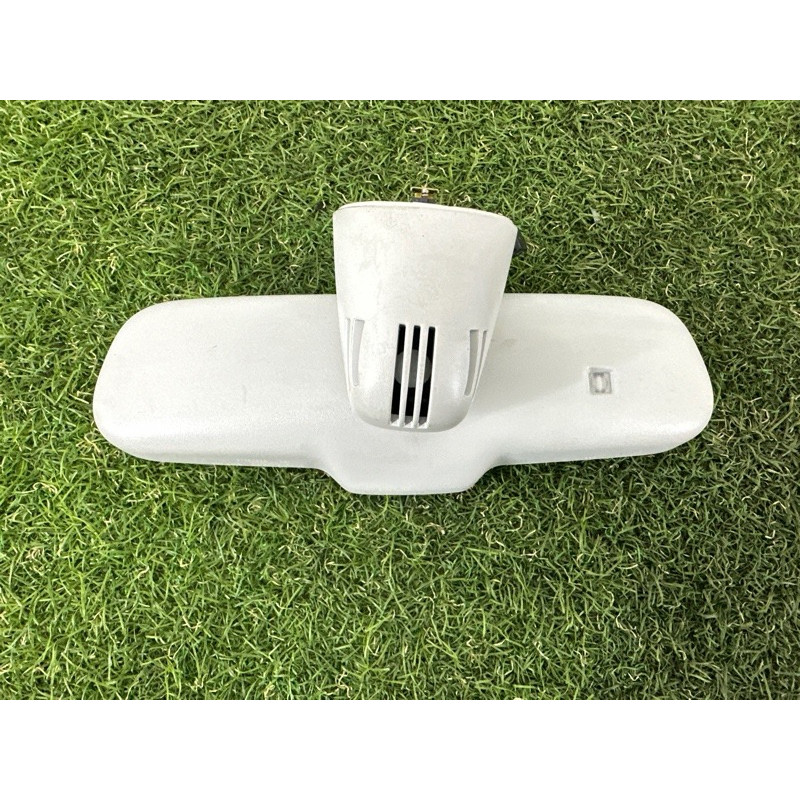 Зеркало салона (стекла и зеркала) AUDI A7 4G 2012 3.0 CGXB 8R0857511BEP5