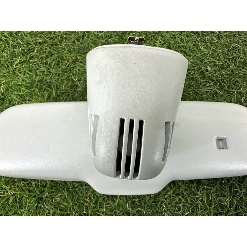 Зеркало салона (стекла и зеркала) AUDI A7 4G 2012 3.0 CGXB 8R0857511BEP5