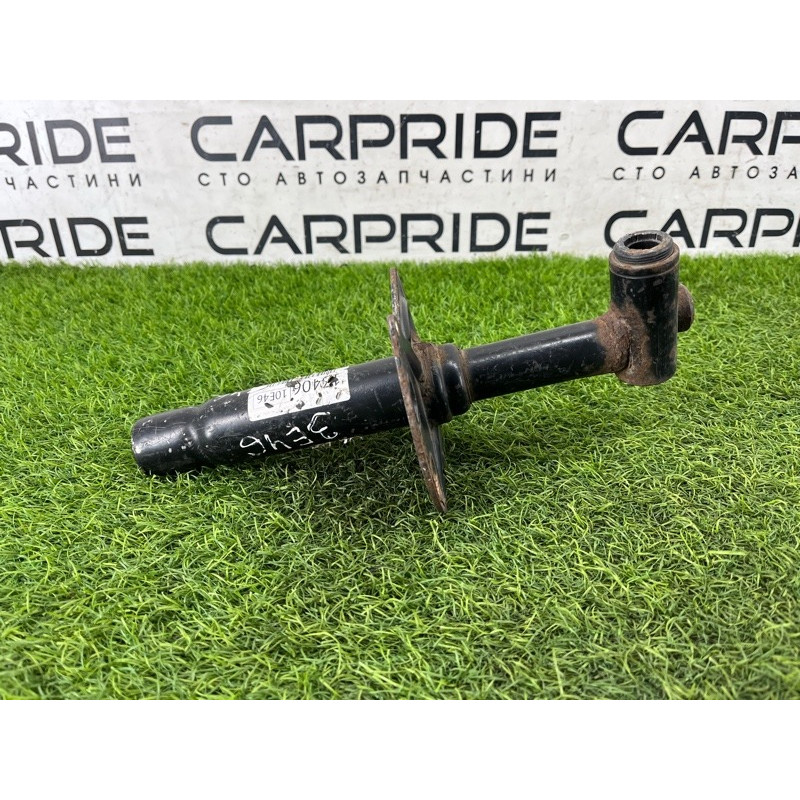 Кронштейн усилителя бампера (стекла и зеркала) BMW 3-series E46 51118195298