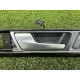 Ручка двери внутренняя (салон) Volkswagen Touareg NF 2015 3.6 CGRA 7P6867101CTDOZ