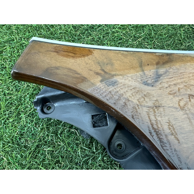 Ручка двери внутренняя (салон) AUDI A7 4G 2012 3.0 CGXB 4G8837020A4PK