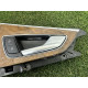 Ручка двери внутренняя (салон) AUDI A7 4G 2012 3.0 CGXB 4G8837020A4PK