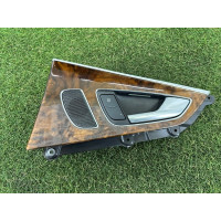 Ручка двери внутренняя