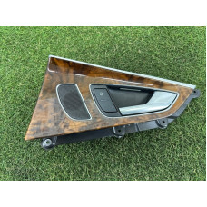 Ручка двери внутренняя