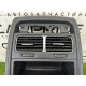 Накладка центральної консолі (салон) Volkswagen Touareg NF 2015 3.6 CGRA 7P686429981U