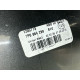 Накладка центральної консолі (салон) Volkswagen Touareg NF 2015 3.6 CGRA 7P686429981U