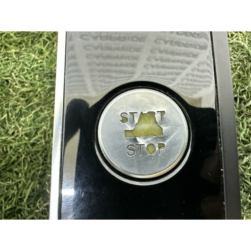 Блок управления мультимедиа (электрика / блоки управления) AUDI A7 4G 2012 3.0 CGXB 4G1919610C