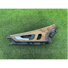 Ручка двери внутренняя