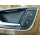 Ручка двери внутренняя (салон) AUDI A7 4G 2012 3.0 CGXB 4G8837019A4PK