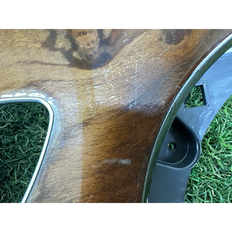 Ручка двери внутренняя (салон) AUDI A7 4G 2012 3.0 CGXB 4G8837019A4PK