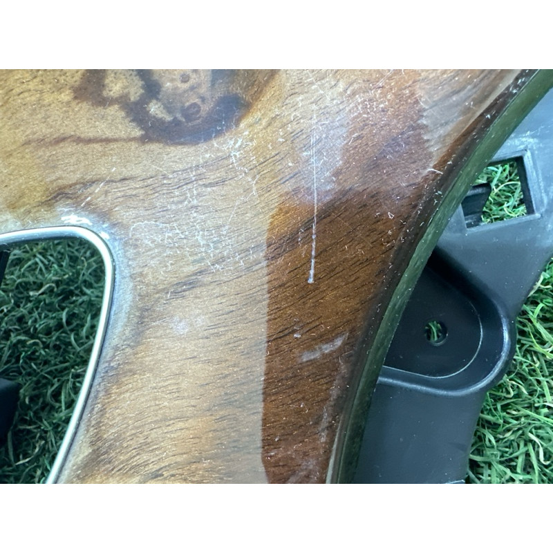 Ручка двери внутренняя (салон) AUDI A7 4G 2012 3.0 CGXB 4G8837019A4PK