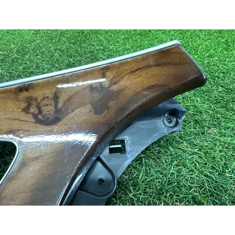 Ручка двери внутренняя (салон) AUDI A7 4G 2012 3.0 CGXB 4G8837019A4PK