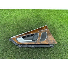 Ручка двери внутренняя