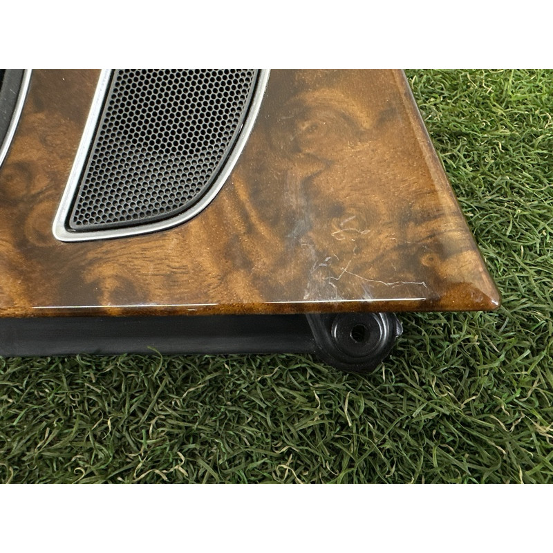 Ручка двери внутренняя (салон) AUDI A7 4G 2012 3.0 CGXB 4G8839019A4PK