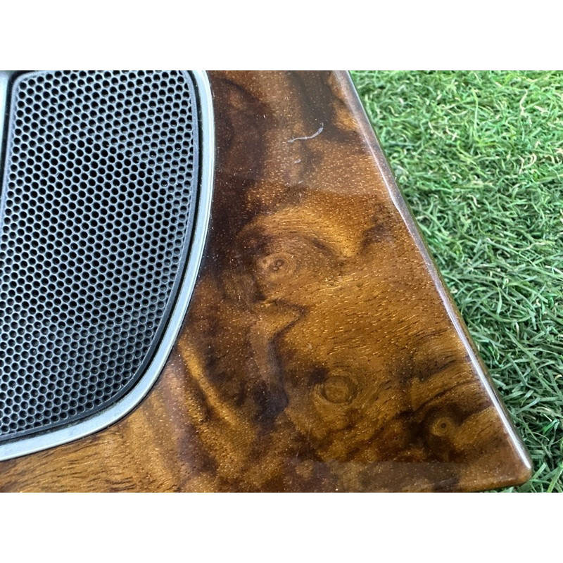 Ручка двери внутренняя (салон) AUDI A7 4G 2012 3.0 CGXB 4G8839019A4PK