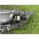 Ручка двери внутренняя (салон) AUDI A7 4G 2012 3.0 CGXB 4G8839019A4PK