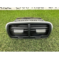 Дефлектор воздуховода